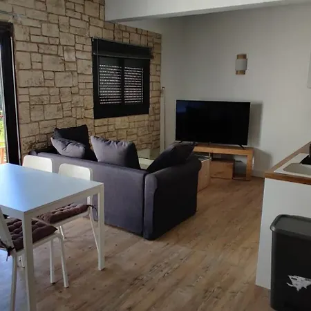 Jolie Et Moderne T2 Mezzanine - Santa Fe 116 * Canet-en-Roussillon